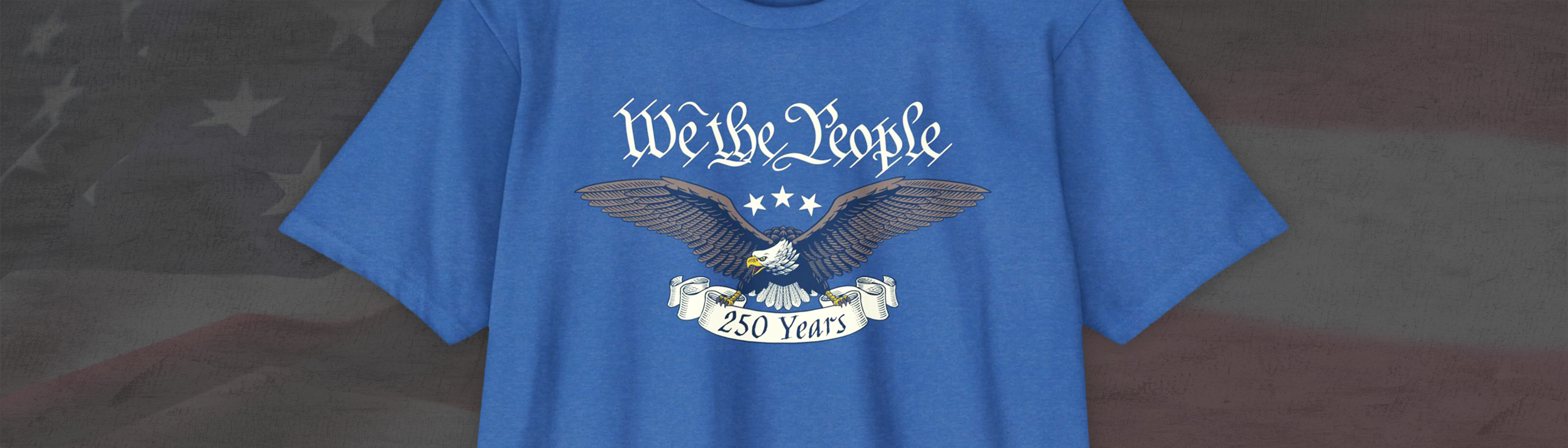 Shop the World’s Best Satire