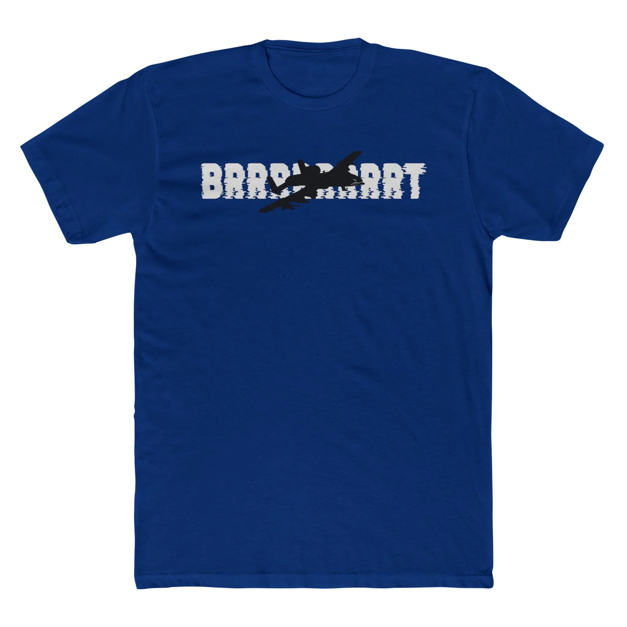 A-10 BRRRRT T-Shirt - Image 4